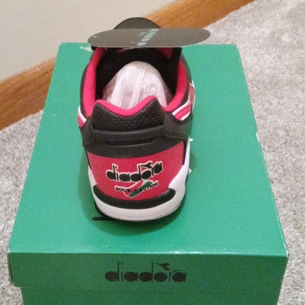 Diadora - Picture 4 of 4